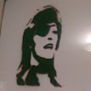 Meet your Posher, Meg